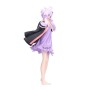 Figura Yuzuki Yukari Room Wear Voiceroid 20cm