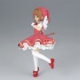 Figura Sakura Kinomoto Clow Card Cardcaptor Sakura 20cm