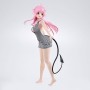 Figura Lala Satalin Glitter and Glamorous To Love-ru Darkness 23cm