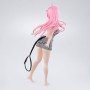 Figura Lala Satalin Glitter and Glamorous To Love-ru Darkness 23cm