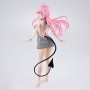 Figura Lala Satalin Glitter and Glamorous To Love-ru Darkness 23cm