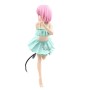 Figura Momo Belia Glitter and Glamorous To Love-ru Darkness 23cm