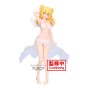 Figura Liliel Swinsuit Glitter &38 Glamorous 2.5 Dimensional Seduction 22cm