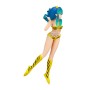 Figura Lum Shotting Star A Glitter &38 Glamorous Urusei Yatsura 22cm