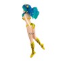 Figura Lum Shotting Star A Glitter &38 Glamorous Urusei Yatsura 22cm