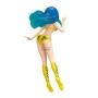 Figura Lum Shotting Star A Glitter &38 Glamorous Urusei Yatsura 22cm