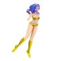 Figura Lum Shotting Star B Glitter &38 Glamorous Urusei Yatsura 22cm