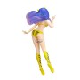 Figura Lum Shotting Star B Glitter &38 Glamorous Urusei Yatsura 22cm