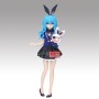 Figura Yoshino Glitter &38 Glamorous Date a Live 20cm