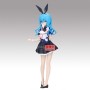 Figura Yoshino Glitter &38 Glamorous Date a Live 20cm