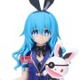 Figura Yoshino Glitter &38 Glamorous Date a Live 20cm