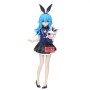 Figura Yoshino Glitter &38 Glamorous Date a Live 20cm