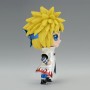 Figura Minato Namikaze Repoprize Naruto Shippuden 10cm