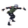 Figura Kakashi Hatake Vibration Stars Naruto Shippuden 13cm