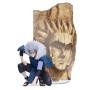 Figura Tobirama Senju Panel Spectable Naruto Shippuden 17cm