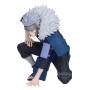 Figura Tobirama Senju Panel Spectable Naruto Shippuden 17cm