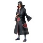 Figura Itachi Uchiha Grandista Naruto Shippuden 28cm