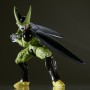 Figura Cell Match Makers Dragon Ball Z 14cm