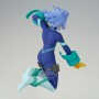 Figura Nejire Hado Amazing Heroes My Hero Academia 15cm