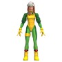 Figura Rogue X-Men Marvel 15cm