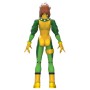 Figura Rogue X-Men Marvel 15cm