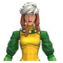 Figura Rogue X-Men Marvel 15cm