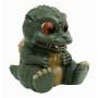 Figura Little Godzilla ver.A Enshrined Monsters Toho Monsters 11cm