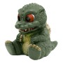 Figura Little Godzilla ver.A Enshrined Monsters Toho Monsters 11cm