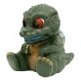 Figura Little Godzilla ver.B Enshrined Monsters Toho Monsters 11cm