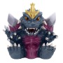 Figura Space Godzilla ver.A Enshrined Monsters Toho Monsters 12cm