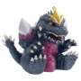 Figura Space Godzilla ver.A Enshrined Monsters Toho Monsters 12cm