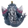 Figura Space Godzilla ver.A Enshrined Monsters Toho Monsters 12cm