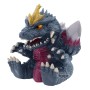 Figura Space Godzilla ver.A Enshrined Monsters Toho Monsters 12cm