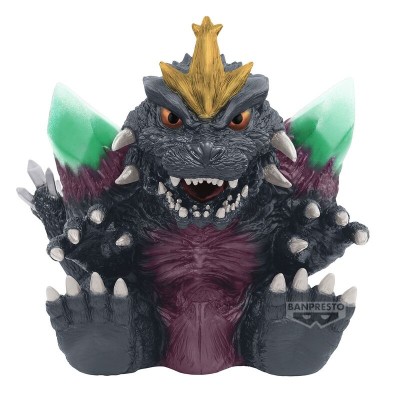 Figura Space Godzilla ver.B Enshrined Monsters Toho Monsters 12cm