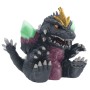 Figura Space Godzilla ver.B Enshrined Monsters Toho Monsters 12cm