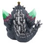 Figura Space Godzilla ver.B Enshrined Monsters Toho Monsters 12cm