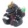 Figura Space Godzilla ver.B Enshrined Monsters Toho Monsters 12cm