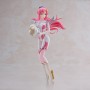 Figura Lacus Clyne Glitter &38 Glamorous Mobile Suit Gundam 22cm