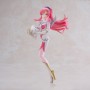 Figura Lacus Clyne Glitter &38 Glamorous Mobile Suit Gundam 22cm