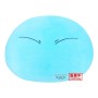 Peluche Rimuru That Time I Got Reincarnated as a Slime 35cm