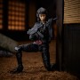 Figura Baronesa 19 G.I. Joe Classified Series - Snake Eyes: G.I. Joe Origins 15cm