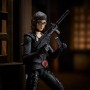 Figura Baronesa 19 G.I. Joe Classified Series - Snake Eyes: G.I. Joe Origins 15cm