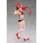 Figura Pop Up Parade Yoko Tengen Toppa Gurren Lagann 17cm