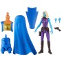 Figura Heist Nebuls What If Marvel Legends 15cm