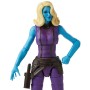 Figura Heist Nebuls What If Marvel Legends 15cm