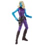 Figura Heist Nebuls What If Marvel Legends 15cm