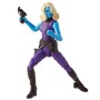 Figura Heist Nebuls What If Marvel Legends 15cm