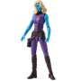 Figura Heist Nebuls What If Marvel Legends 15cm