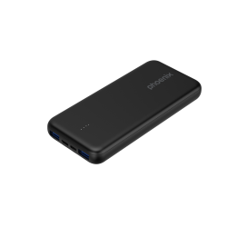 Phoenix powerbank bateria externa 10000mah con