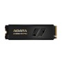 ADATA SSD Legend 970 Pro 1TB PCIe Gen5 x4 NVMe 2.0